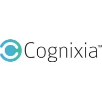 Cognixia- Singapore
