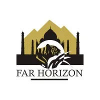 Far Horizon Tours Pvt. Ltd. - India