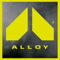 Alloy Personal Training Franchise