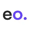 Estate Online Estate Online