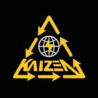 Team Kaizen