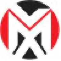 Loud Media Keysborough, Australia Loud Media Keysborough, Australia