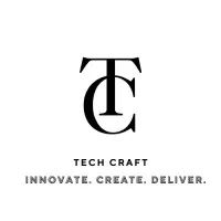 TechCraft IT Solutions