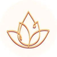 Locally Lelo