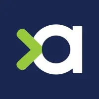 Abdaa - ابدأ Abdaa - ابدأ