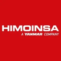 HIMOINSA MIDDLE EAST