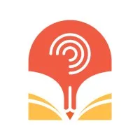 Training and Educational Centre for Hearing impaired