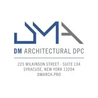 DM Architectural DPC