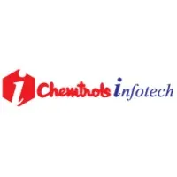 Chemtrols Infotech Pvt. Ltd.