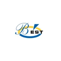 BEST Industries FZE