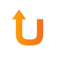Unduit
