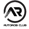 AutoRob Club, HBTU, Kanpur AutoRob Club, HBTU, Kanpur