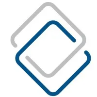 EverBlu Capital Corporate Pty Ltd