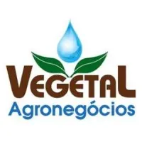 Vegetal Agronegócios Ltda