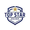 Top Star Media Group