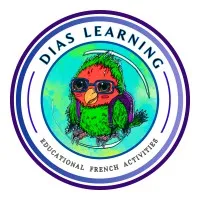 Dias Learning