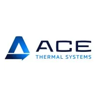 ACE Thermal Systems ACE Thermal Systems