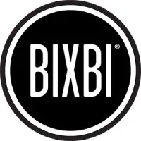 BIXBI Pet