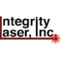 Integrity Laser, Inc.