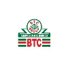 Kumpulan BTC Berhad