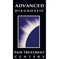 Advanced Diagnostic Pain Treatment Centers, PC