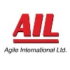 Agile International Limited Agile International Limited