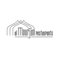 ALMOURJAN RESTAURANTS