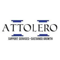 Attolero LLC