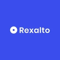Rexalto Technologies