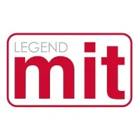 MIT Legend