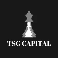 TSG Capital