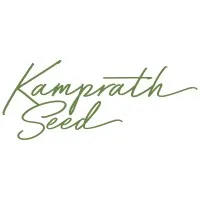 KAMPRATH SEED