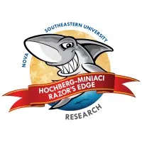 Razor's Edge Research