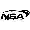 North Shore Automation North Shore Automation