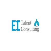 EI Talent Consulting