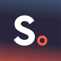 Supply Chain Digital