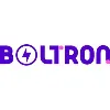 Boltron Telesystems Boltron Telesystems