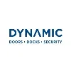 Dynamic