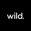 wild. wild.