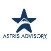 Astris Advisory Japan Astris Advisory Japan