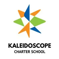 Kaleidoscope Charter School - Minnesota Kaleidoscope Charter School - Minnesota
