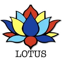 Lotus Behavior Analysis Therapy