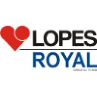Lopes Royal Lopes Royal