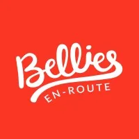 Bellies En-Route