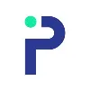 Panoptic Infotech