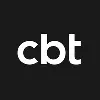 CBT Architects CBT Architects