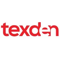 Texden