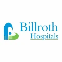 BillrothHospital