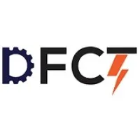DFCT Group