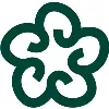 C Cure Consultants C Cure Consultants